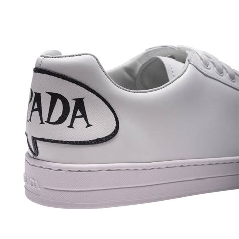 sneaker prada outlet